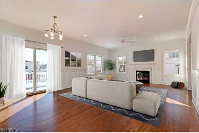 560 Allentown Rd, Parsippany, NJ 07054 - Photo 7