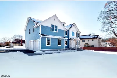 560 Allentown Rd, Parsippany, NJ 07054 - Photo 3