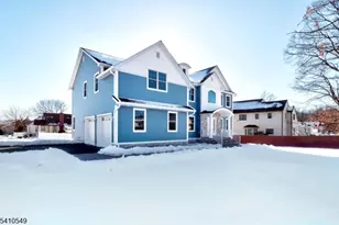 560 Allentown Rd, Parsippany, NJ 07054 - Photo 3