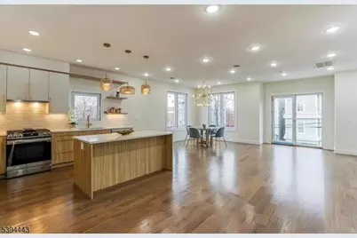 210 22nd St #1, Irvington, NJ 07111 - Photo 5