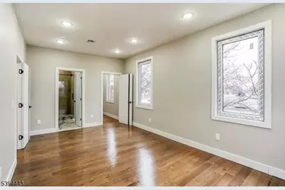 210 22nd St #1, Irvington, NJ 07111 - Photo 19