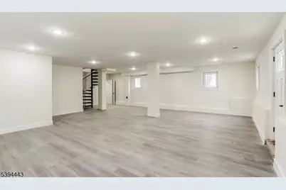 210 22nd St #1, Irvington, NJ 07111 - Photo 23