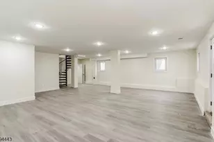 210 22nd St, Irvington, NJ 07111 - Photo 23