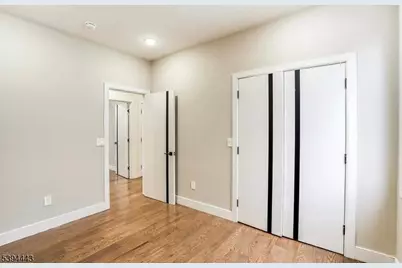 210 22nd St #1, Irvington, NJ 07111 - Photo 13