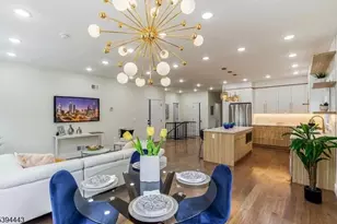 210 22nd St, Irvington, NJ 07111 - Photo 7