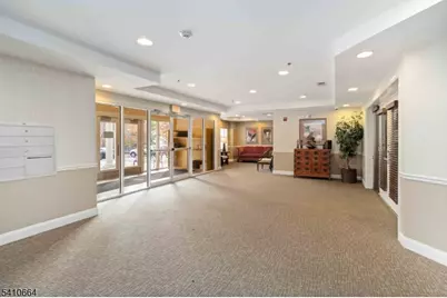 3104 Peer Pl, Denville, NJ 07834 - Photo 7