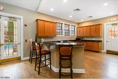 3104 Peer Pl, Denville, NJ 07834 - Photo 23