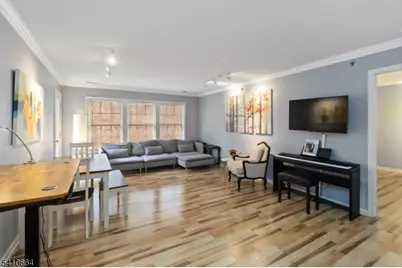 3104 Peer Pl, Denville, NJ 07834 - Photo 15