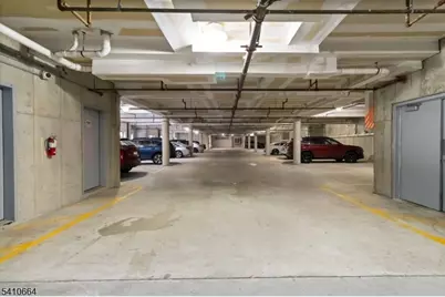 3104 Peer Pl, Denville, NJ 07834 - Photo 27