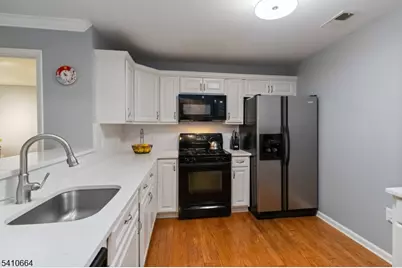 3104 Peer Pl, Denville, NJ 07834 - Photo 1