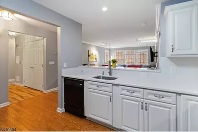 3104 Peer Pl, Denville, NJ 07834 - Photo 13