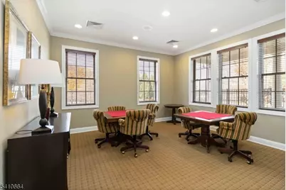 3104 Peer Pl, Denville, NJ 07834 - Photo 25