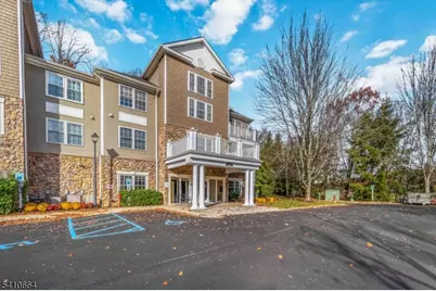 3104 Peer Pl, Denville, NJ 07834 - Photo 5