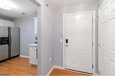 3104 Peer Pl, Denville, NJ 07834 - Photo 9