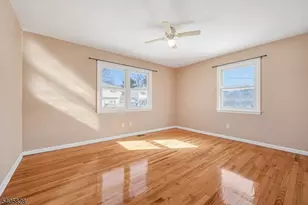 686 Gates Terrace, Union Township, NJ 07083 - Photo 9