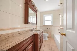 686 Gates Terrace, Union Township, NJ 07083 - Photo 11