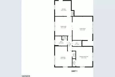 686 Gates Ter, Union Township, NJ 07083 - Photo 15