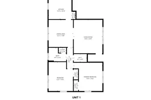 686 Gates Terrace, Union Township, NJ 07083 - Photo 15