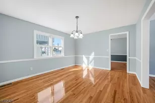 686 Gates Terrace, Union Township, NJ 07083 - Photo 5