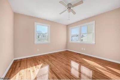 686 Gates Ter, Union Township, NJ 07083 - Photo 13