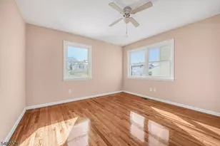 686 Gates Terrace, Union Township, NJ 07083 - Photo 13