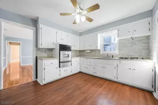 686 Gates Terrace, Union Township, NJ 07083 - Photo 7