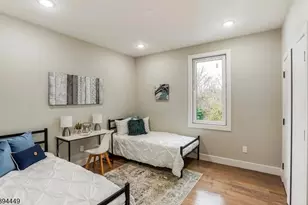 376 21st St, Irvington, NJ 07111 - Photo 11