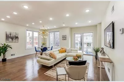 376 21st St #1, Irvington, NJ 07111 - Photo 5