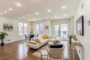 376 21st St, Irvington, NJ 07111 - Photo 5