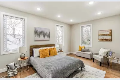 376 21st St #1, Irvington, NJ 07111 - Photo 19