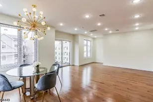 376 21st St, Irvington, NJ 07111 - Photo 9