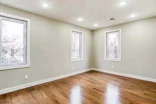 376 21st St, Irvington, NJ 07111 - Photo 17