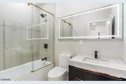 376 21st St #1, Irvington, NJ 07111 - Photo 21