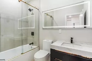 376 21st St, Irvington, NJ 07111 - Photo 21