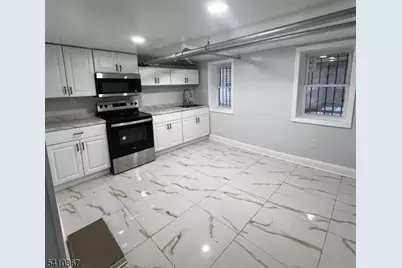 345 Summer Ave, Newark, NJ 07104 - Photo 25