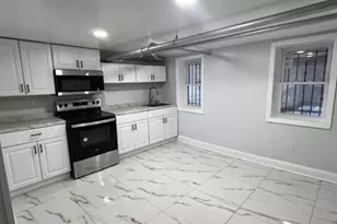 345 Summer Ave, Newark, NJ 07104 - Photo 25