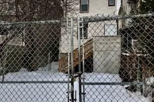 345 Summer Ave, Newark, NJ 07104 - Photo 31