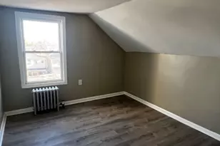 345 Summer Ave, Newark, NJ 07104 - Photo 17