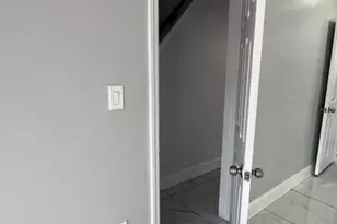 345 Summer Ave, Newark, NJ 07104 - Photo 11