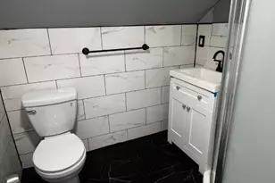 345 Summer Ave, Newark, NJ 07104 - Photo 19