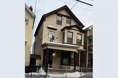 345 Summer Ave, Newark, NJ 07104 - Photo 1