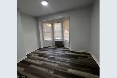 345 Summer Ave, Newark, NJ 07104 - Photo 5