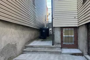 345 Summer Ave, Newark, NJ 07104 - Photo 29