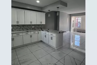 345 Summer Ave, Newark, NJ 07104 - Photo 15