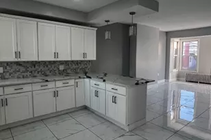 345 Summer Ave, Newark, NJ 07104 - Photo 15