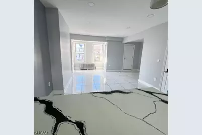 345 Summer Ave, Newark, NJ 07104 - Photo 9