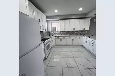 345 Summer Ave, Newark, NJ 07104 - Photo 7