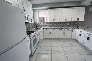 345 Summer Ave, Newark, NJ 07104 - Photo 7