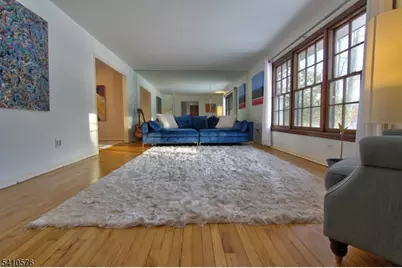 32 Cherryville Hollow Rd, Raritan Township, NJ 08822 - Photo 3