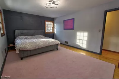 32 Cherryville Hollow Rd, Raritan Township, NJ 08822 - Photo 13